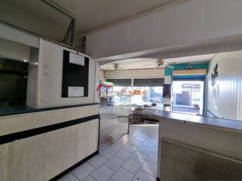Achat Cession De Droit Au Bail Saint-Pierre (97410) - REUNION