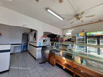 Achat Cession De Droit Au Bail Saint-Pierre (97410) - REUNION