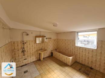 Achat Villa Saint-Pierre (97410) - REUNION