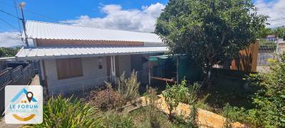 achat villa à saint-pierre (97410)
