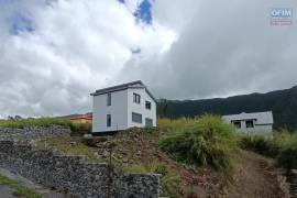 achat maison à plaine des palmistes (97431)