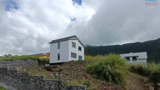 achat maison à plaine des palmistes (97431)