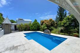 achat maison à sainte-rose (97439)