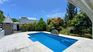 achat maison à sainte-rose (97439)