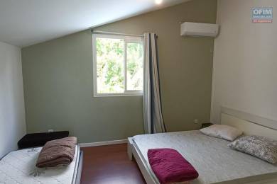 Achat Maison Sainte-Rose (97439) - REUNION