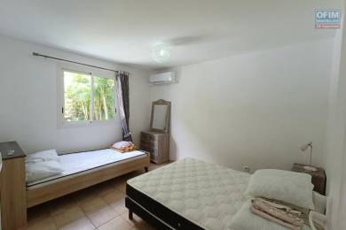 Achat Maison Sainte-Rose (97439) - REUNION