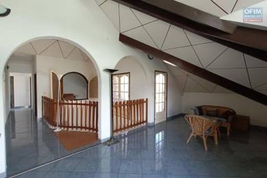 Achat Maison Saint-Benoît (97470) - REUNION