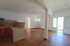 achat appartement à saint-benoît (97470)