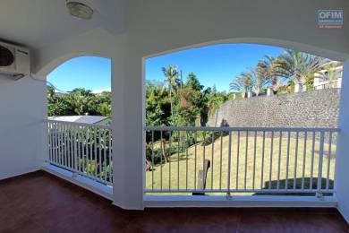 Achat Appartement Saint-Benoît (97470) - REUNION
