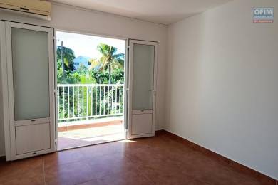 Achat Appartement Saint-Benoît (97470) - REUNION