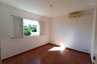 Achat Appartement Saint-Benoît (97470) - REUNION
