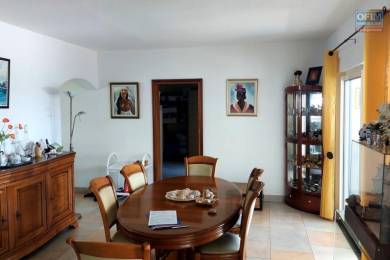 Achat Maison La Montagne (97417) - REUNION