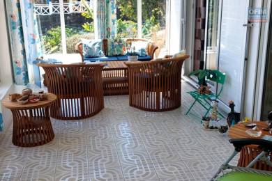Achat Maison La Montagne (97417) - REUNION