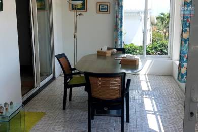 Achat Maison La Montagne (97417) - REUNION