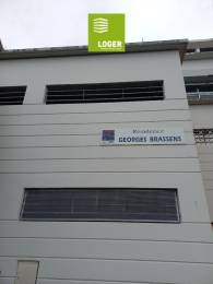 Location Appartement Sainte-Clotilde (97490) - REUNION
