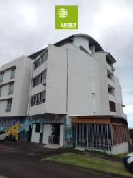 Location Appartement Sainte-Clotilde (97490) - REUNION
