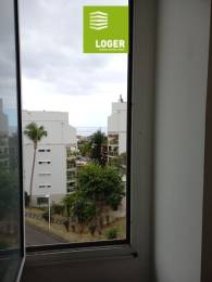 Location Appartement Sainte-Clotilde (97490) - REUNION
