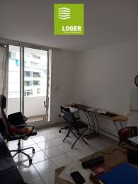 Location Appartement Sainte-Clotilde (97490) - REUNION