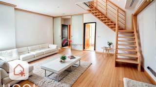 achat appartement à l'hermitage (97434)