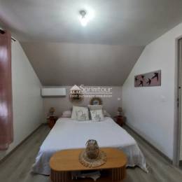 Achat Maison Vieux Habitants (97119) - GUADELOUPE