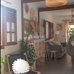 Achat Maison Vieux Habitants (97119) - GUADELOUPE