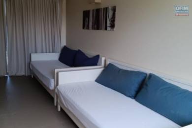 Achat Appartement Trou aux Biches (MU) - MAURICE