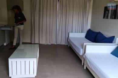 Achat Appartement Trou aux Biches (MU) - MAURICE