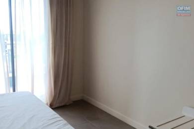 Achat Appartement Trou aux Biches (MU) - MAURICE