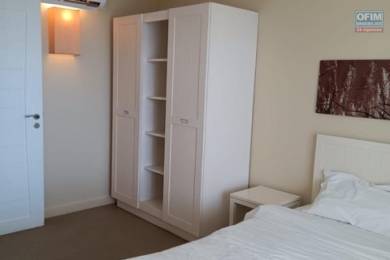 Achat Appartement Trou aux Biches (MU) - MAURICE