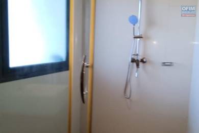 Achat Appartement Trou aux Biches (MU) - MAURICE