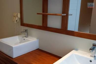 Achat Appartement Trou aux Biches (MU) - MAURICE