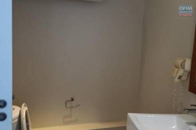 Achat Appartement Trou aux Biches (MU) - MAURICE
