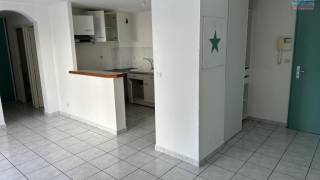 location appartement à saint-andré (97440)