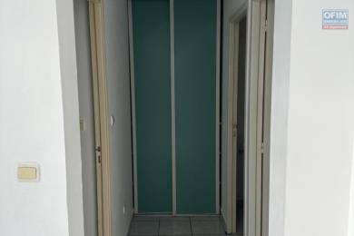 Location Appartement Saint-André (97440) - REUNION