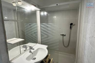 Location Appartement Saint-André (97440) - REUNION