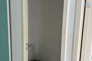 Location Appartement Saint-André (97440) - REUNION