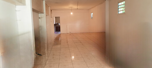 Location  Maison Plaine des Palmistes (97431) - REUNION