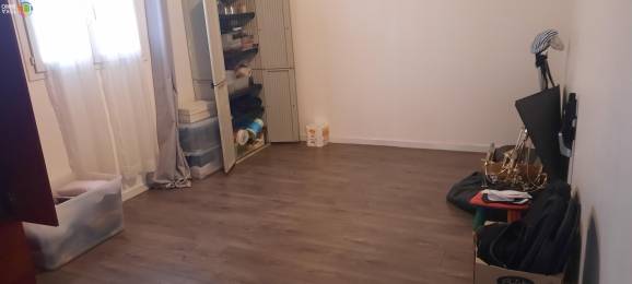Location  Maison Plaine des Palmistes (97431) - REUNION