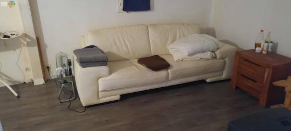 Location  Maison Plaine des Palmistes (97431) - REUNION