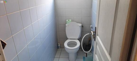 Location  Maison Plaine des Palmistes (97431) - REUNION
