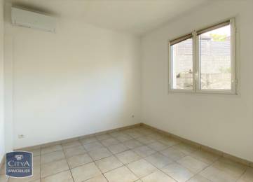 Achat Appartement Mi-pente de l'Ouest (97411) - REUNION