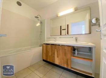 Achat Appartement Mi-pente de l'Ouest (97411) - REUNION
