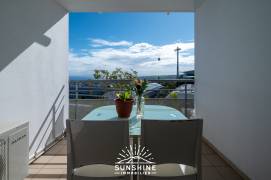 achat appartement à sainte-clotilde (97490)