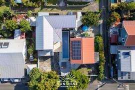achat maison à saint-andré (97440)