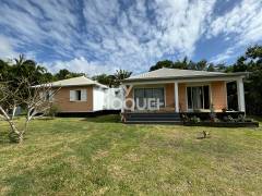 achat maison à sainte-anne (97437)