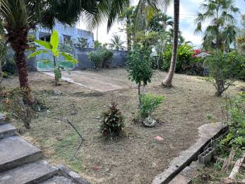 Achat Maison Sainte-Anne (97180) - GUADELOUPE