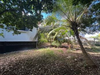 Achat Maison Sainte-Anne (97180) - GUADELOUPE