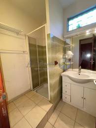 Achat Maison Sainte-Anne (97180) - GUADELOUPE