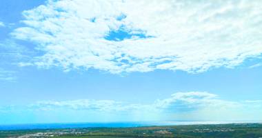 265 m2 a vendre - parcelle viabilisée de 265 m2 à marie caze, la plaine saint paul