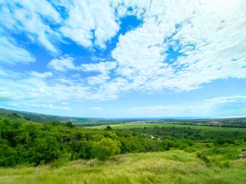Achat Terrain Mi-pente de l'Ouest (97411) - REUNION